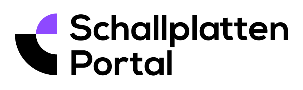 Logo_1000x300